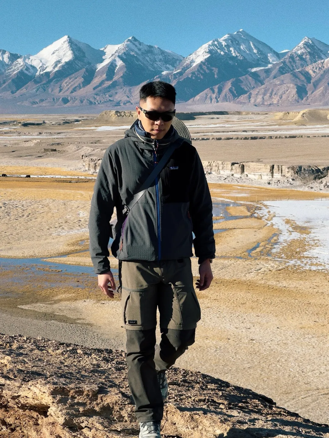 5505 P155 PATAGONIA REI ， ， 。PATAGONIA ， 、 。 ：Black Green Green Khaki patagonia R 1 ： : R ： Size ： S（ 112 73 68 45） M（ 116 74 69 47） L（ 120 75 70 48） XL（ 124 76 71 50） 170cm，80-130 S 170-175cm，130-150 M 175-180cm，150-170 L 180-185cm，170-190 XL